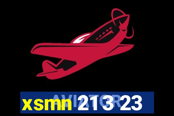 xsmn 21 3 23