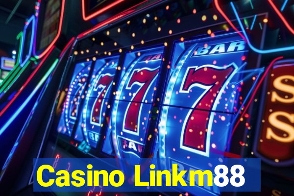 Casino Linkm88