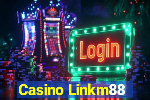 Casino Linkm88