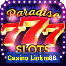 Casino Linkm88