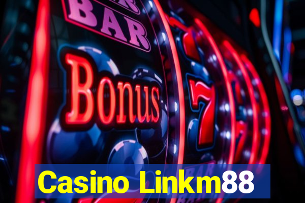 Casino Linkm88