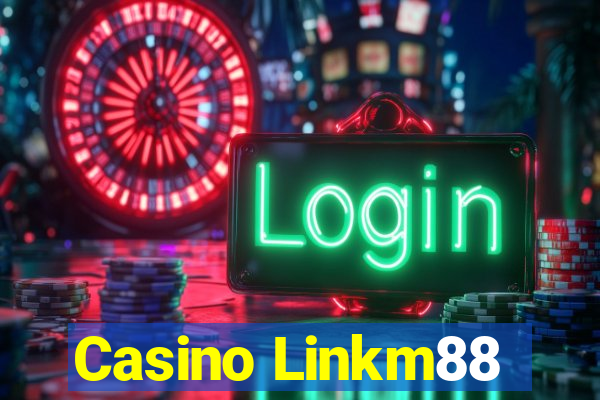 Casino Linkm88