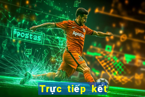 Trực tiếp kết quả XSGL ngày 21