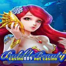 casino889 net casino