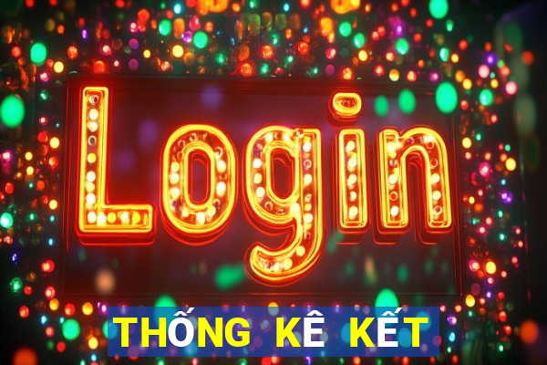 THỐNG KÊ KẾT QUẢ XSBINGO18 Thứ 6