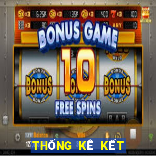 THỐNG KÊ KẾT QUẢ XSBINGO18 Thứ 6