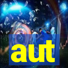 aut