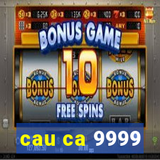 cau ca 9999