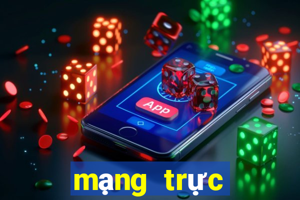 mạng trực tiếp bóng rổ