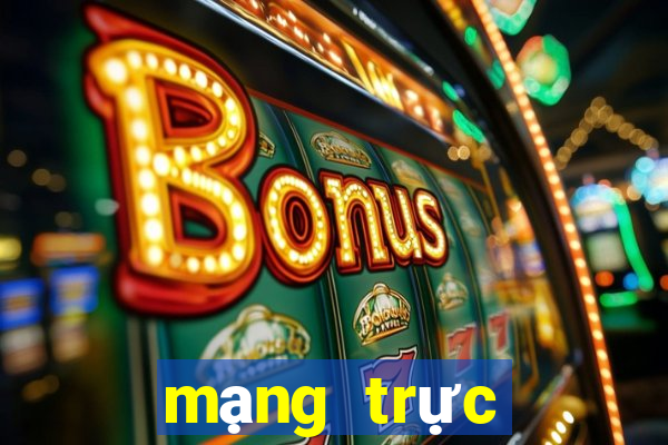 mạng trực tiếp bóng rổ