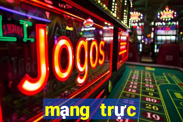 mạng trực tiếp bóng rổ