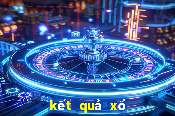 kết quả xổ số đà lạt ngày 9 tháng 6