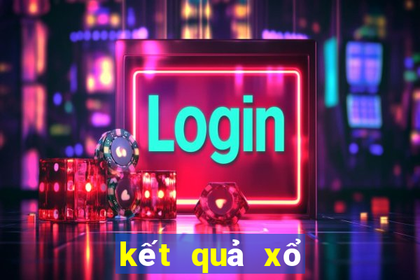 kết quả xổ số đà lạt ngày 9 tháng 6