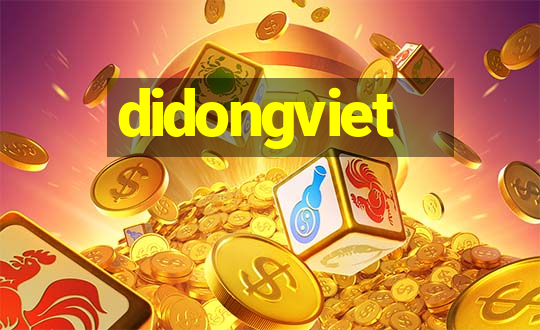 didongviet