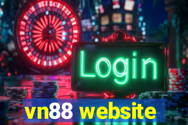 vn88 website