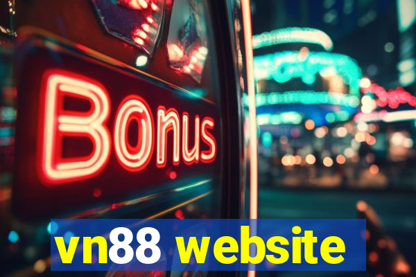 vn88 website