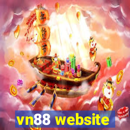 vn88 website