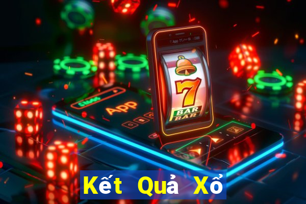 Kết Quả Xổ Số Điện Toán KENO (XS Keno Vietlott)