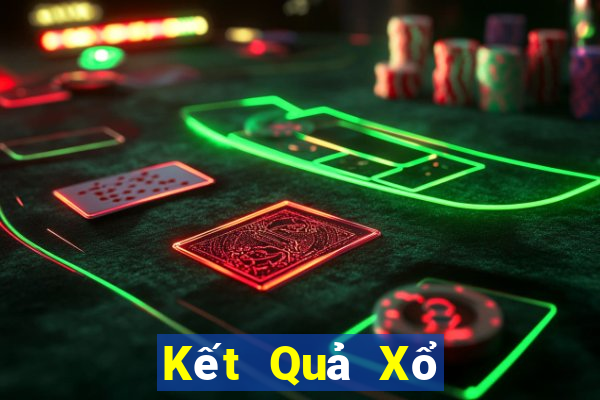 Kết Quả Xổ Số Điện Toán KENO (XS Keno Vietlott)