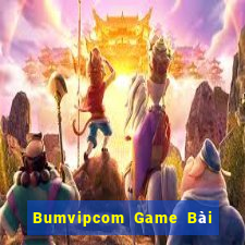 Bumvipcom Game Bài Đổi Thưởng B52