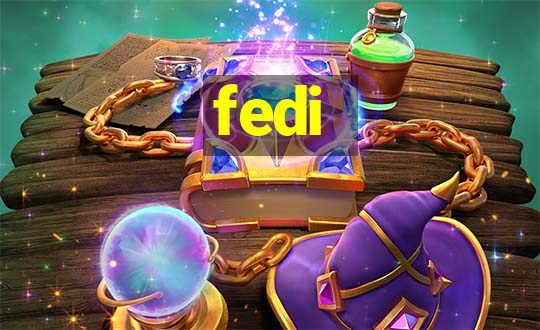 fedi