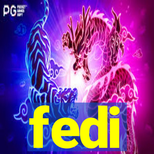 fedi