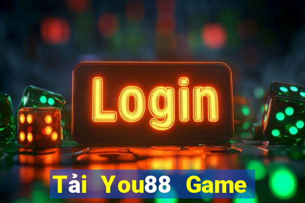 Tải You88 Game Bài Dom88