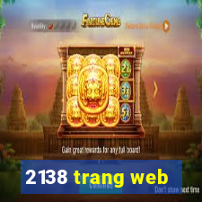 2138 trang web