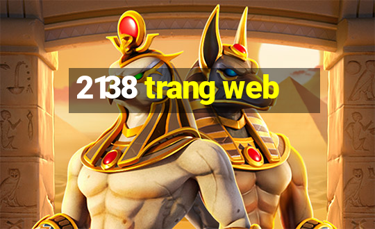 2138 trang web