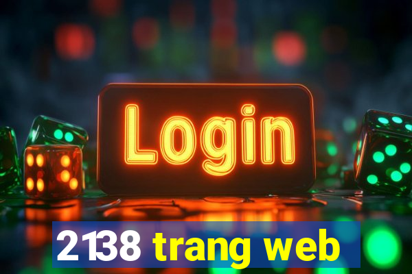 2138 trang web