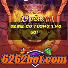 game co tuong 1 nguoi