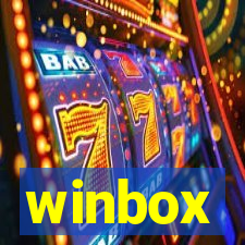 winbox