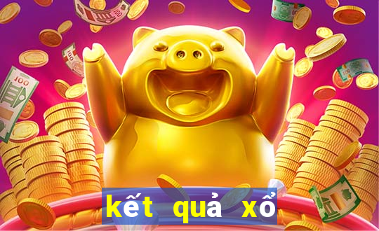 kết quả xổ số tỉnh kon tum hôm nay