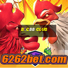 bốc88 club