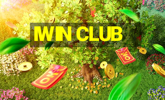 IWIN CLUB