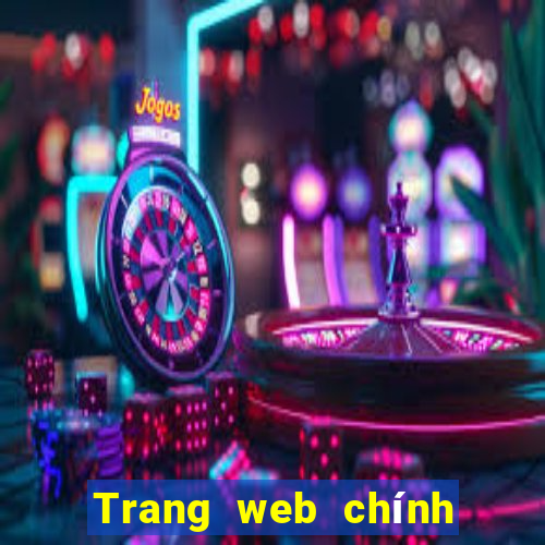 Trang web chính thức của nền tảng xổ số Yamato