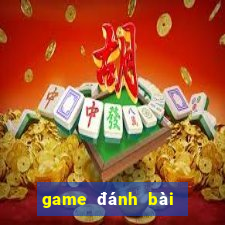 game đánh bài online với bạn bè