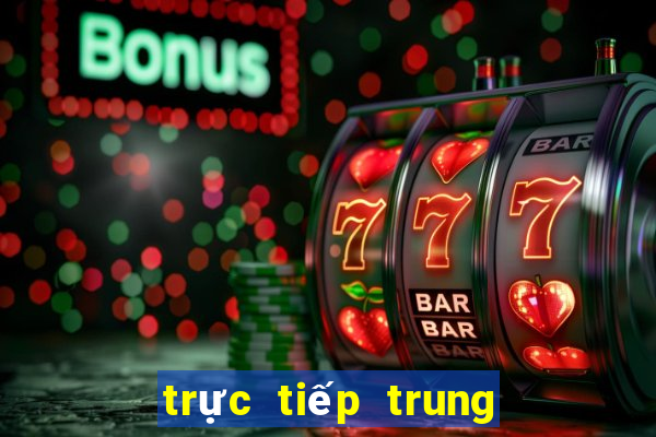 trực tiếp trung quốc việt nam