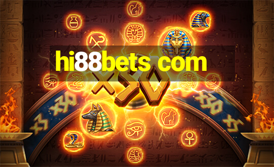 hi88bets com