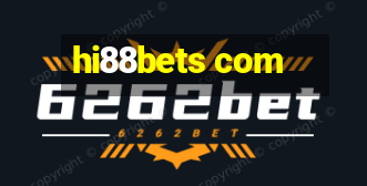 hi88bets com