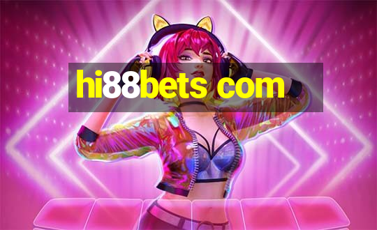 hi88bets com