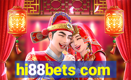 hi88bets com