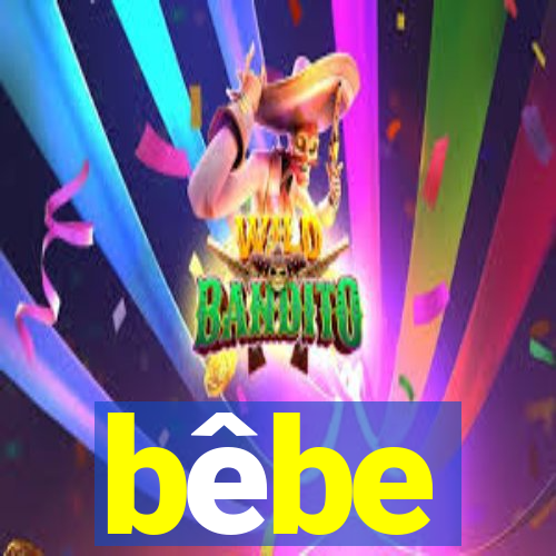 bebe