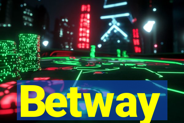 Betway