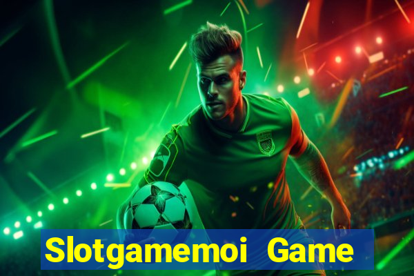 Slotgamemoi Game Bài Tứ Sắc