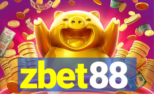 zbet88