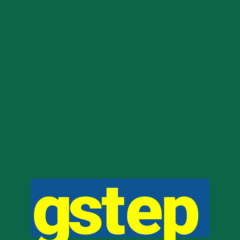 gstep