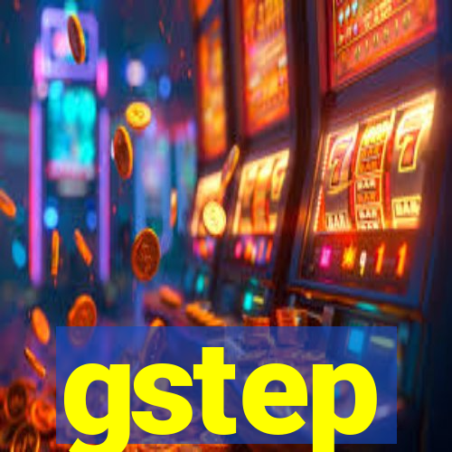 gstep