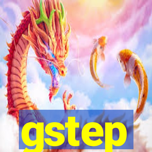 gstep