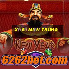 xổ.số miền trung